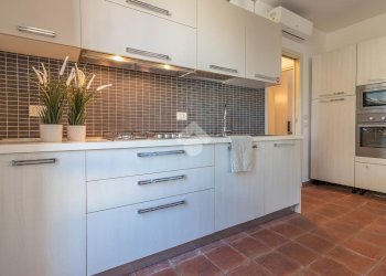 Trilocale Viale volturno, Cervia - foto 5