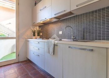 Trilocale Viale volturno, Cervia - foto 6