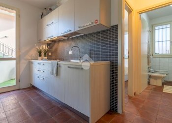 Trilocale Viale volturno, Cervia - foto 7