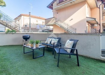 Trilocale Viale volturno, Cervia - foto 8