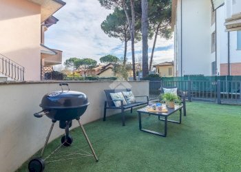 Trilocale Viale volturno, Cervia - foto 9