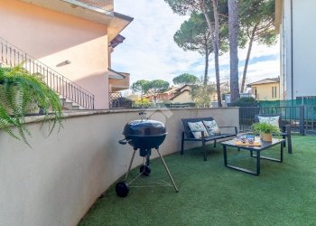 Trilocale Viale volturno, Cervia - foto 10