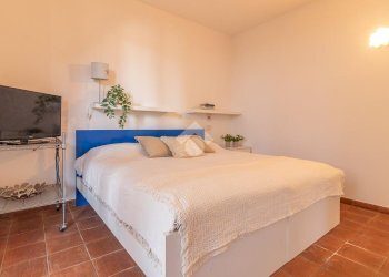 Trilocale Viale volturno, Cervia - foto 11