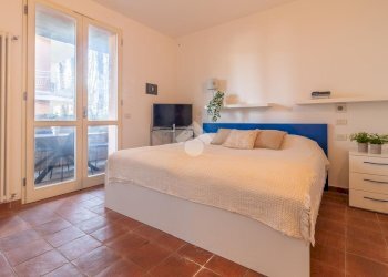 Trilocale Viale volturno, Cervia - foto 12