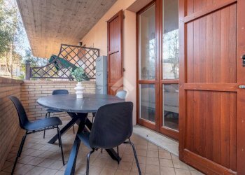 Trilocale Viale volturno, Cervia - foto 13