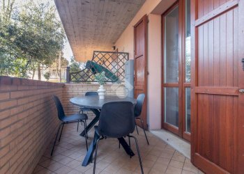 Trilocale Viale volturno, Cervia - foto 14