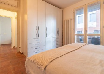 Trilocale Viale volturno, Cervia - foto 16