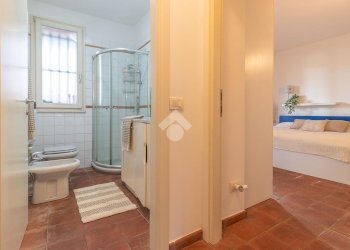 Trilocale Viale volturno, Cervia - foto 17