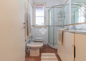 Trilocale Viale volturno, Cervia - foto 18