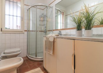 Trilocale Viale volturno, Cervia - foto 19