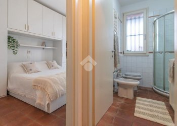 Trilocale Viale volturno, Cervia - foto 20