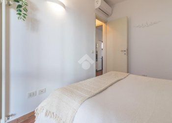 Trilocale Viale volturno, Cervia - foto 22