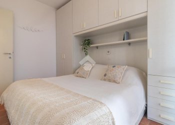 Trilocale Viale volturno, Cervia - foto 23