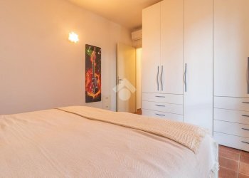 Trilocale Viale volturno, Cervia - foto 24