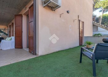 Trilocale Viale volturno, Cervia - foto 27