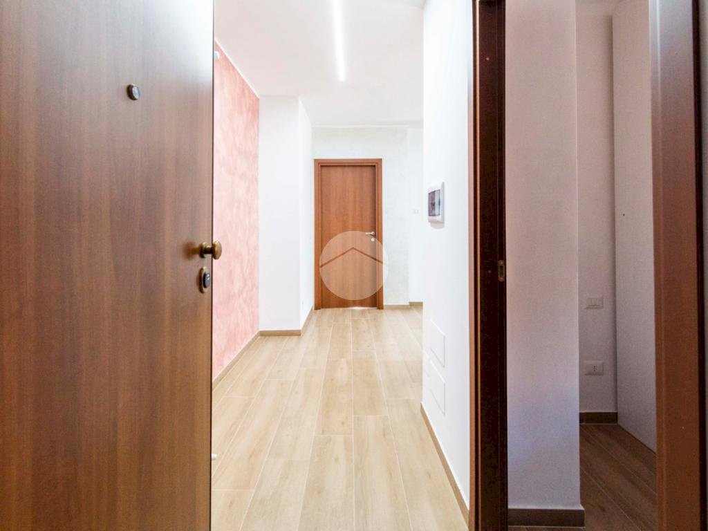 Trilocale Via Monte Rosa, Rozzano - foto 2