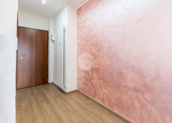 Trilocale Via Monte Rosa, Rozzano - foto 4