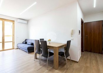 Trilocale Via Monte Rosa, Rozzano - foto 5