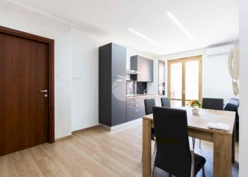 Trilocale Via Monte Rosa, Rozzano - foto 6