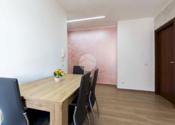 Trilocale Via Monte Rosa, Rozzano - foto 9