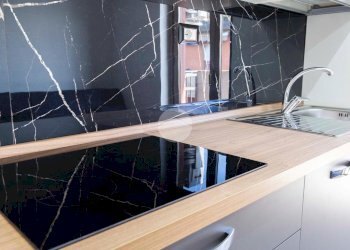 Trilocale Via Monte Rosa, Rozzano - foto 15