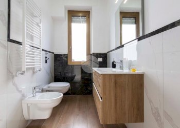 Trilocale Via Monte Rosa, Rozzano - foto 20