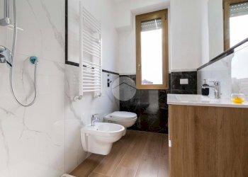 Trilocale Via Monte Rosa, Rozzano - foto 21