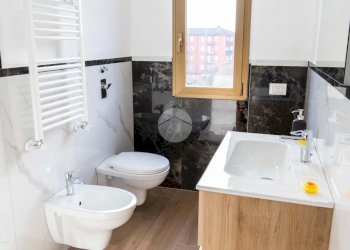 Trilocale Via Monte Rosa, Rozzano - foto 22