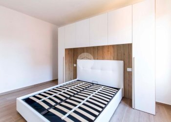 Trilocale Via Monte Rosa, Rozzano - foto 24