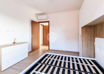 Trilocale Via Monte Rosa, Rozzano - foto 25