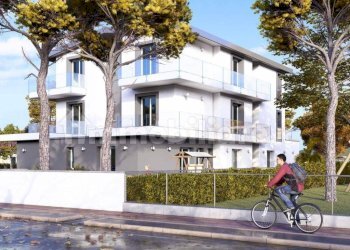 Trilocale Via Pinarella, Cervia - foto 3