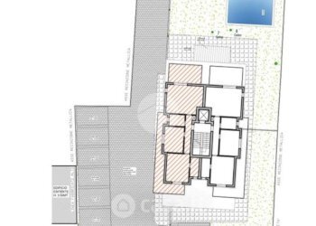 Trilocale Via Pinarella, Cervia - foto 6