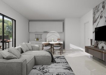Three-room apartment Via Pinarella, Cervia - photo 2