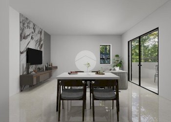 Three-room apartment Via Pinarella, Cervia - photo 3