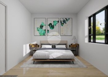 Three-room apartment Via Pinarella, Cervia - photo 4