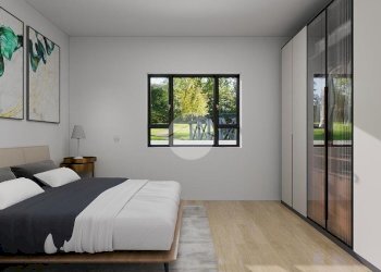 Three-room apartment Via Pinarella, Cervia - photo 5