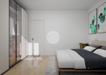 Three-room apartment Via Pinarella, Cervia - photo 6