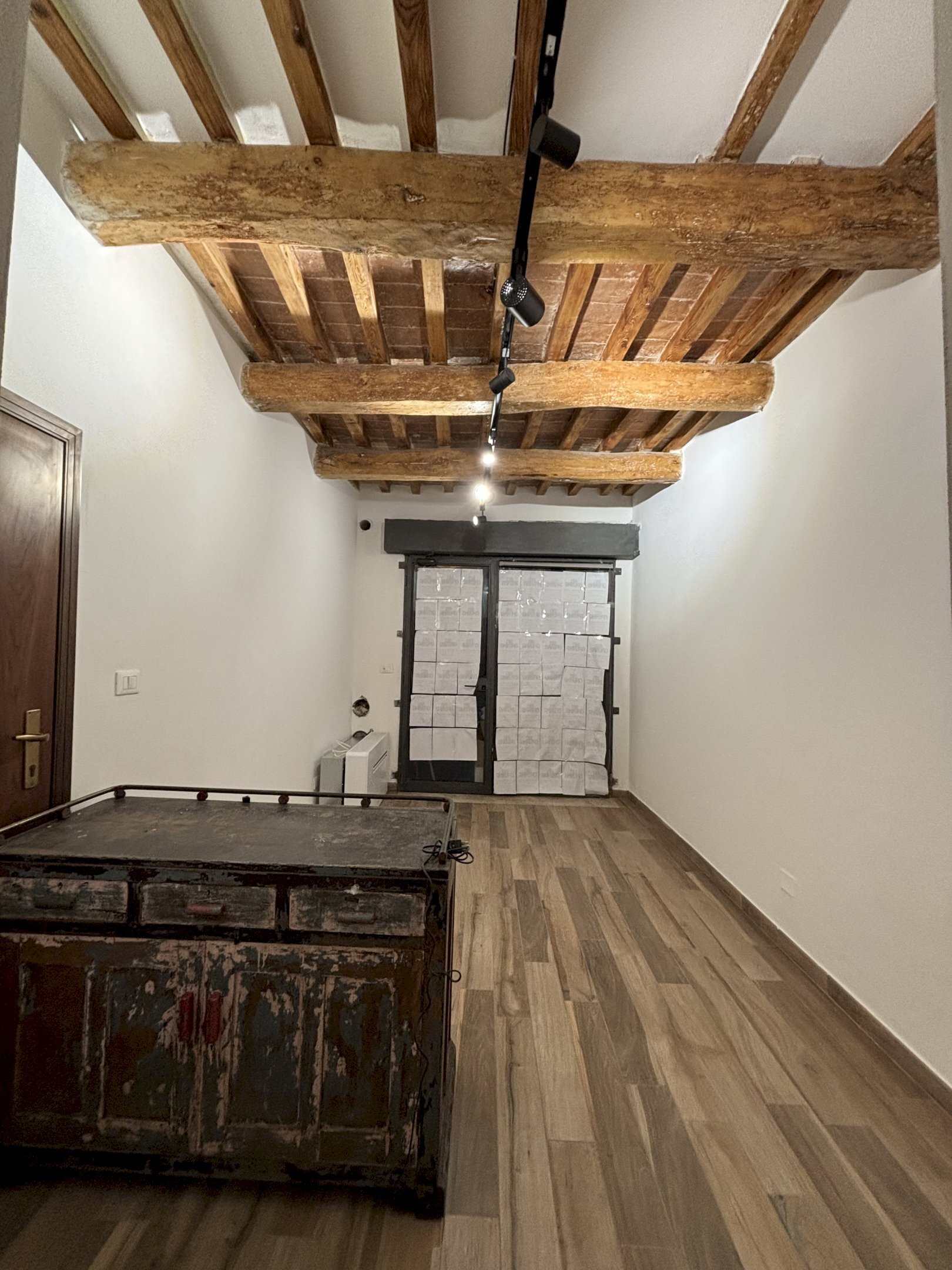 Bottega - Locale Commerciale via Calatafimi, 10, Imola - foto 2