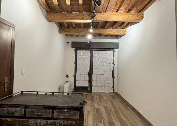 Bottega - Locale Commerciale via Calatafimi, 10, Imola - foto 2