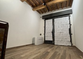 Bottega - Locale Commerciale via Calatafimi, 10, Imola - foto 3