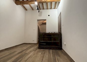 Bottega - Locale Commerciale via Calatafimi, 10, Imola - foto 5