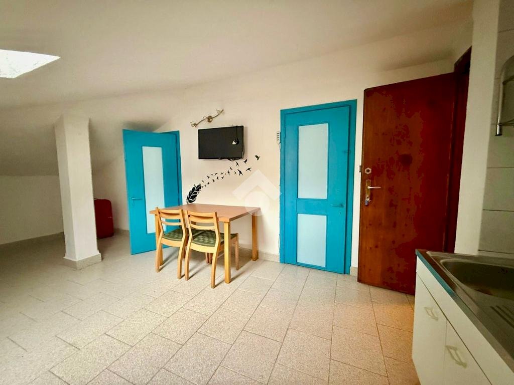 Bilocale Via Monte Emilius, Quart - foto 2