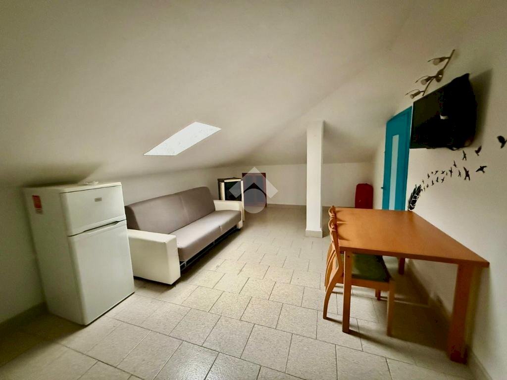 Bilocale Via Monte Emilius, Quart - foto 3