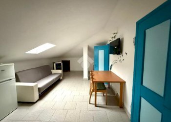 Bilocale Via Monte Emilius, Quart - foto 1