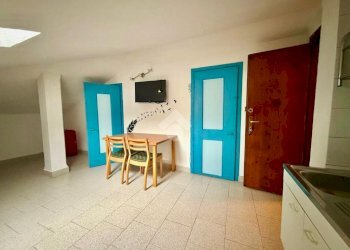 Bilocale Via Monte Emilius, Quart - foto 3