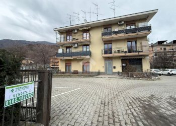 Bilocale Via Monte Emilius, Quart - foto 5