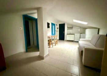 Bilocale Via Monte Emilius, Quart - foto 6