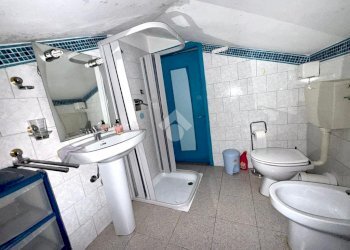 Bilocale Via Monte Emilius, Quart - foto 8