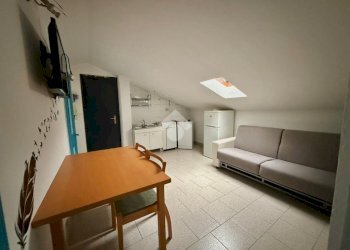 Bilocale Via Monte Emilius, Quart - foto 9