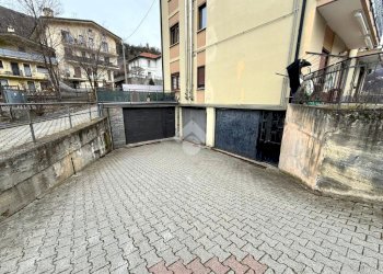 Bilocale Via Monte Emilius, Quart - foto 11